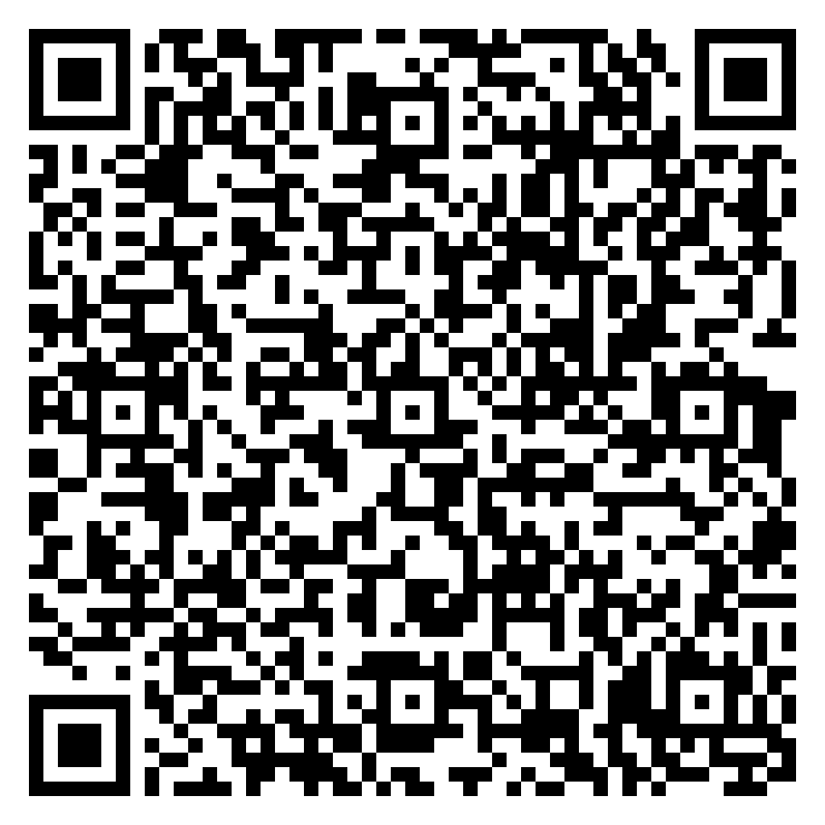MIROSŁAW ZELENT Instalatorstwo Elektryczne i Pomiary Elektryczne QR code QR code 25023243200000