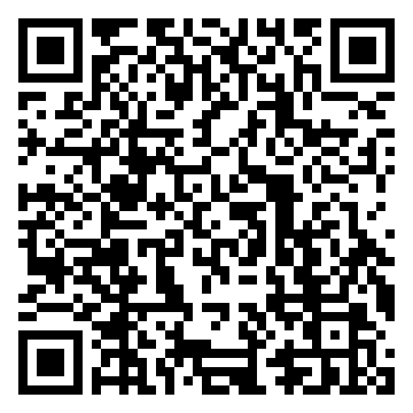 QR code 22074526700000
