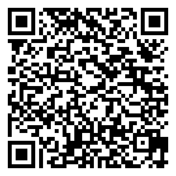 QR code 19282929300000