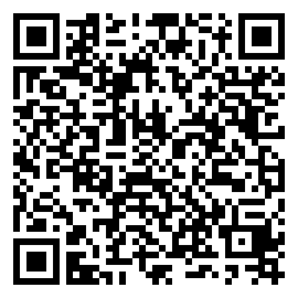 QR code 38407796000000
