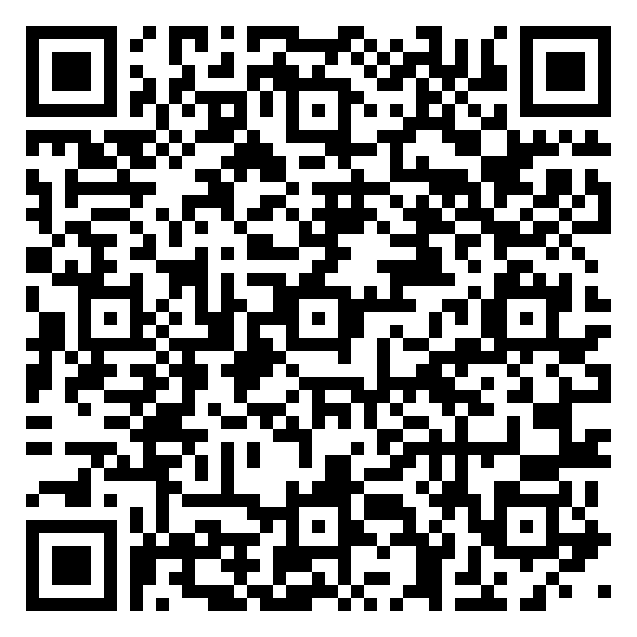 QR code 47206892000000