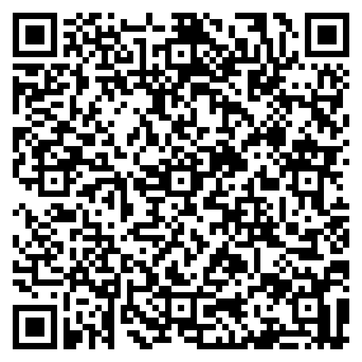 QR code 29006708300000