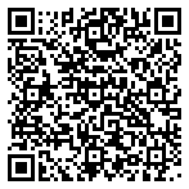 QR code 52253331800000