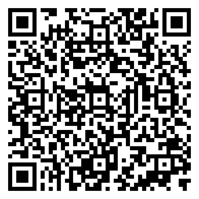 QR code 36070789300000
