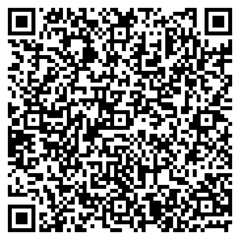 QR code 51032926000000