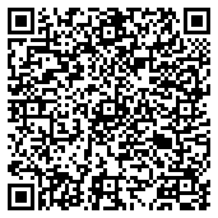 Mirosław Zieliński MIRBA Handel Usługi Pośrednictwo QR code QR code 01305271600000