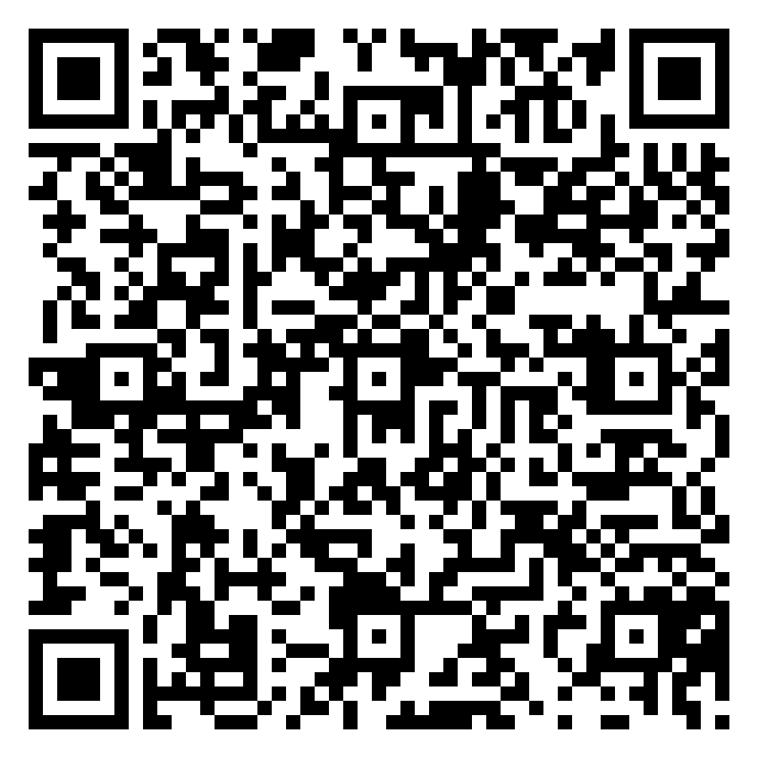 QR code 77089286400000