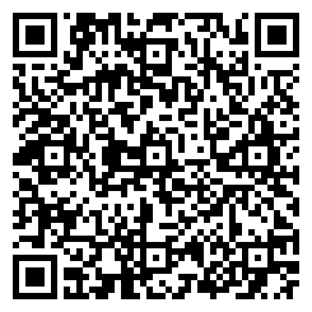 QR code 14296942600000