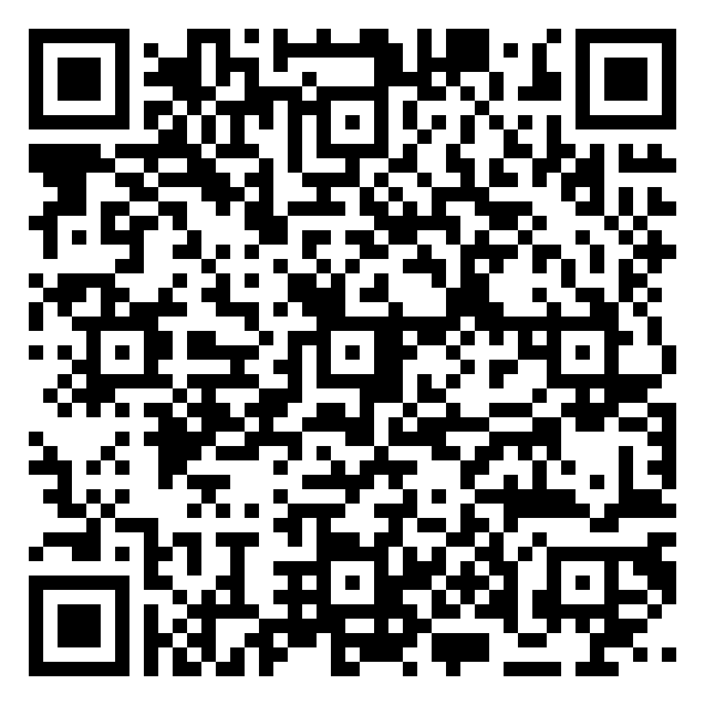 QR code 49200558800000