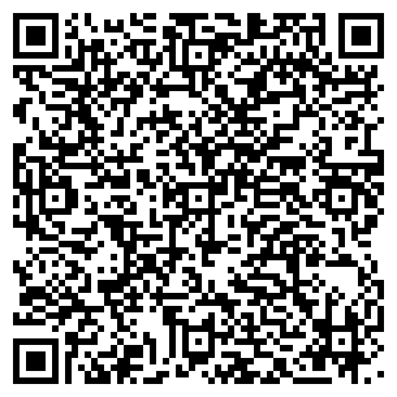 QR code 32077352700000