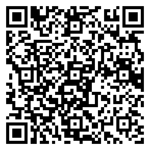 QR code 53086328000000