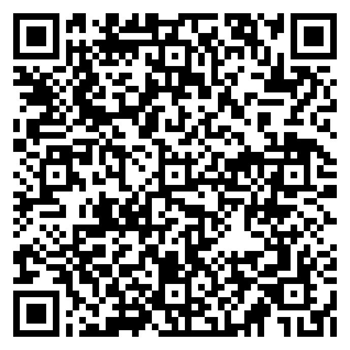 QR code 38447082800000