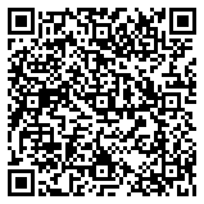 QR code 97047858400000