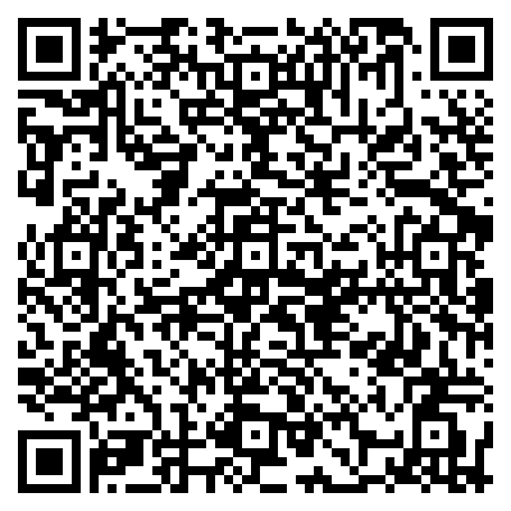 QR code 27257751000000