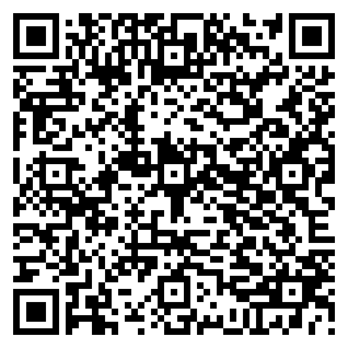 QR code 10028896600000