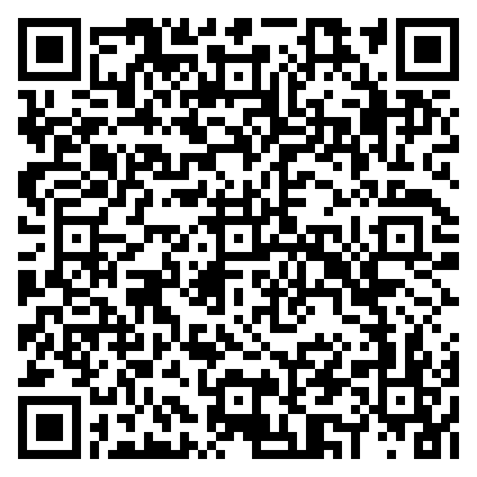 QR code 18007145700000