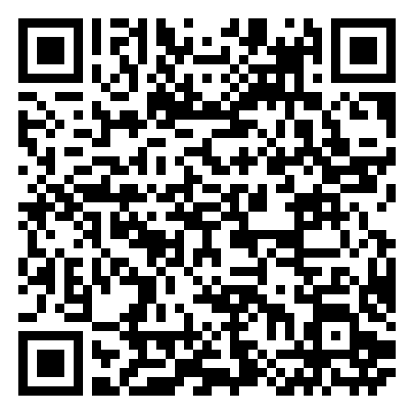 QR code 36913794800000