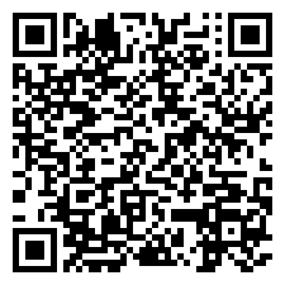 QR code 52605836300000