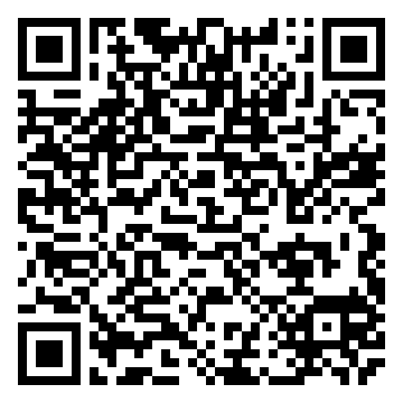 QR code 06173367200000