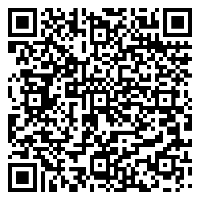 QR code 79035551800000