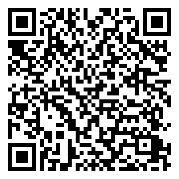 QR code 27147611000000