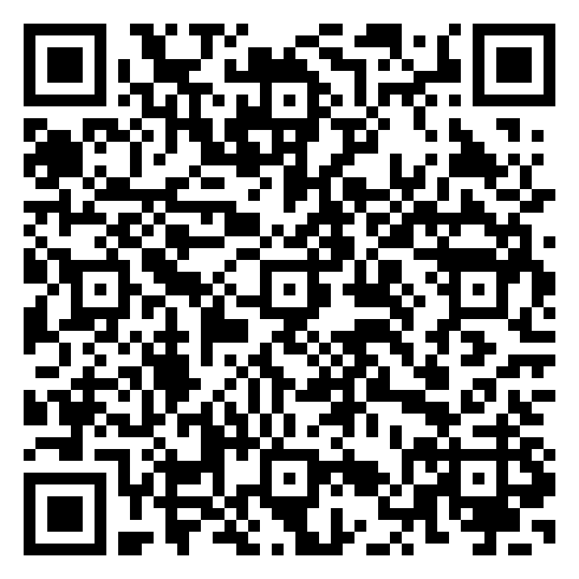 QR code 19206218200000