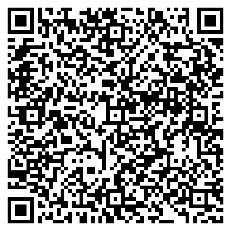 QR code 81095611900000
