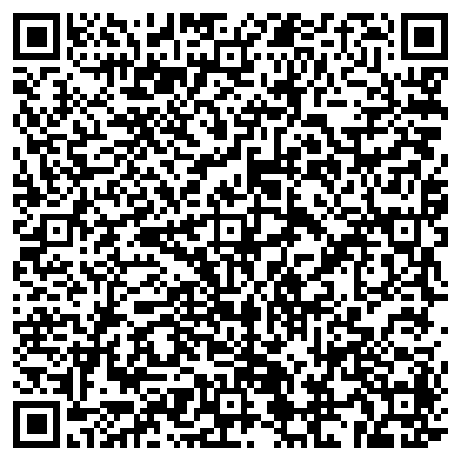QR code 77148418500000