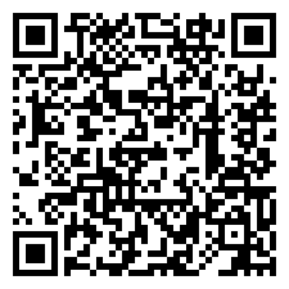 QR code 36201027400000