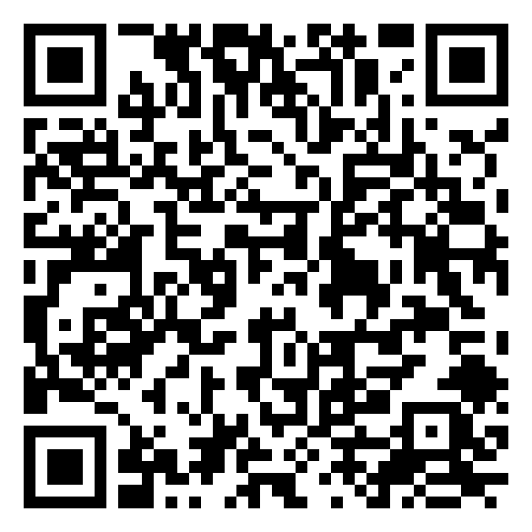 QR code 30235668300000