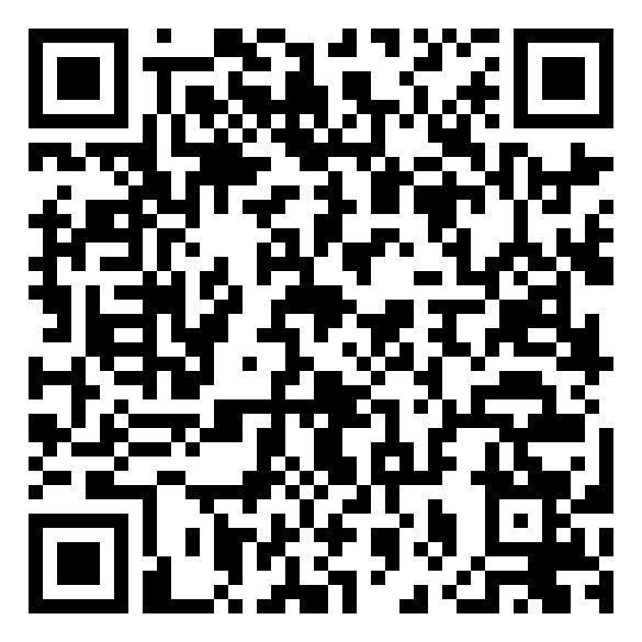 MIROSŁAWA BĄK QR code QR code 01527594600000
