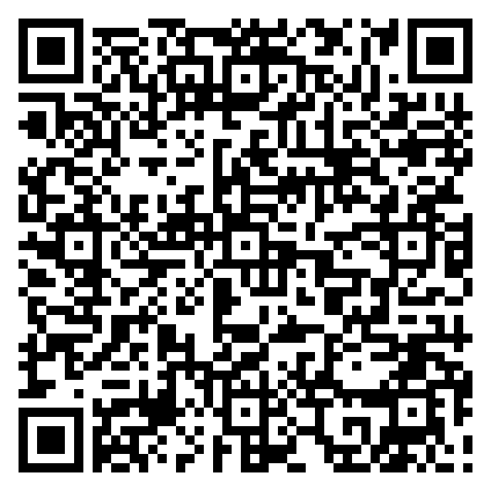 QR code 22005545600000