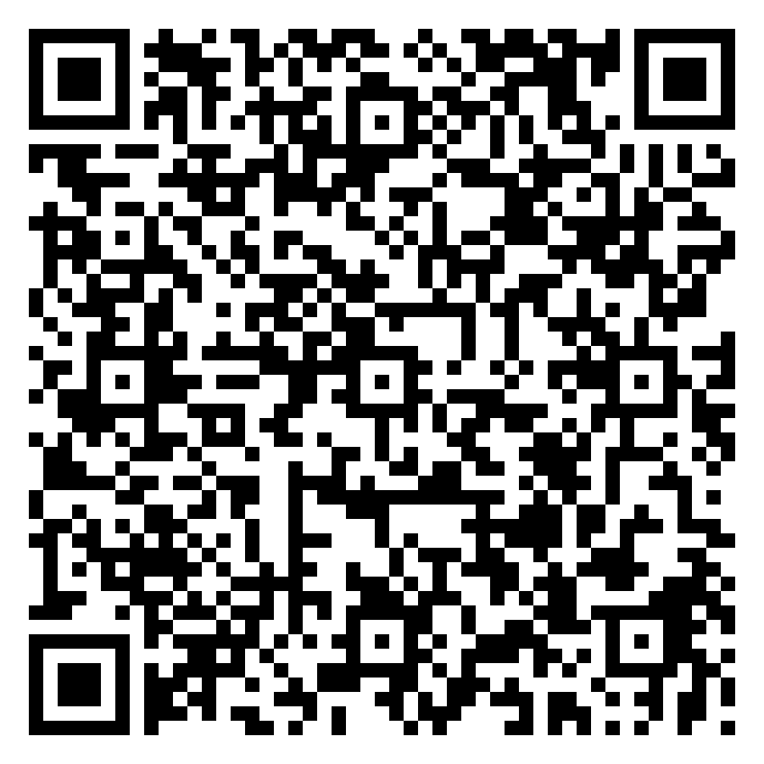 QR code 52571554000000