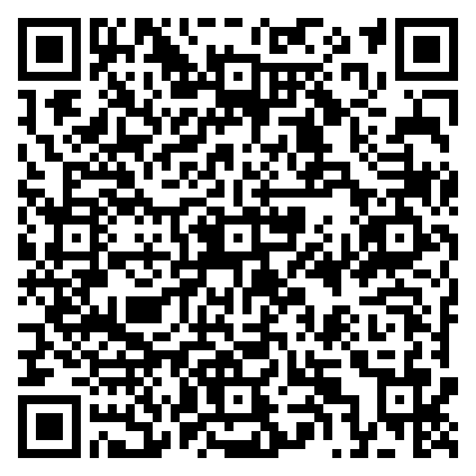 QR code 19093957000000