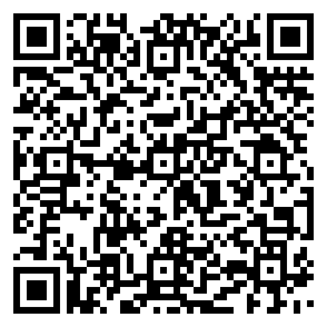 QR code 39028638500000