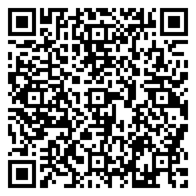 Mirosława Bartmańska QR code QR code 36620979400000