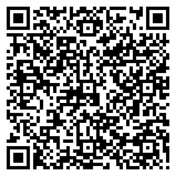 QR code 38145564000000