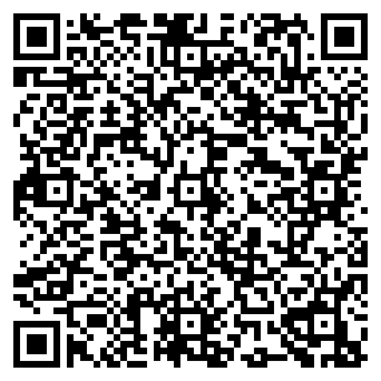 QR code 01639783500000
