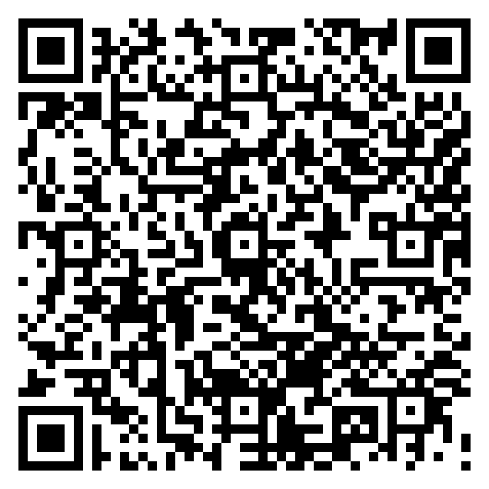 MIROSŁAWA BERG PRACOWNIA KOŁDER BERG-POL QR code QR code 24097706800000