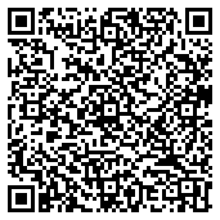 QR code 57053247400000