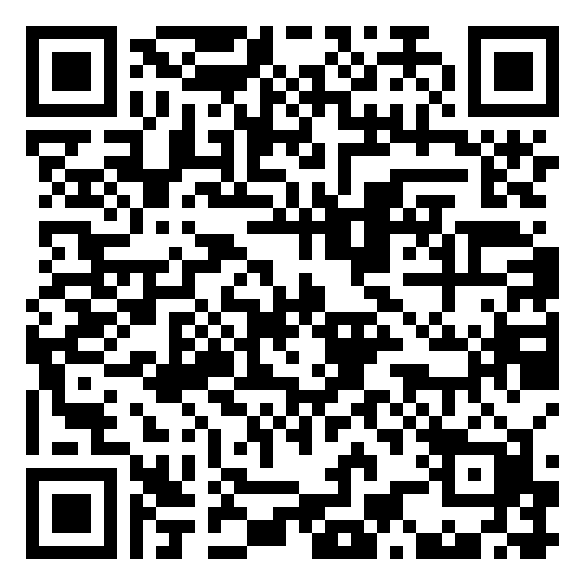 QR code 54162975600000