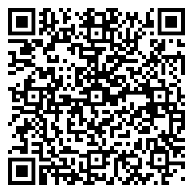QR code 38775342600000