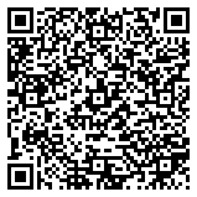 QR code 15151593900000