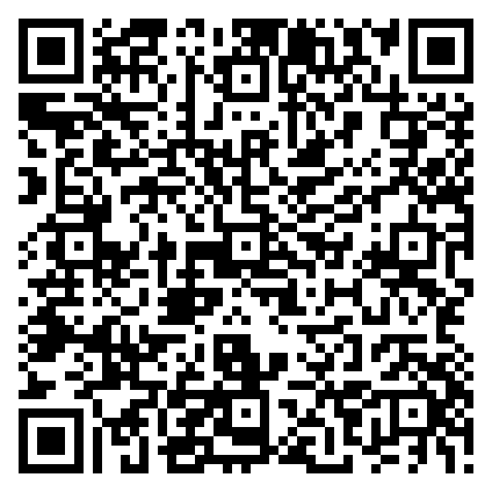QR code 97119049000000