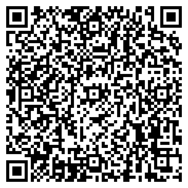QR code 30052451500000