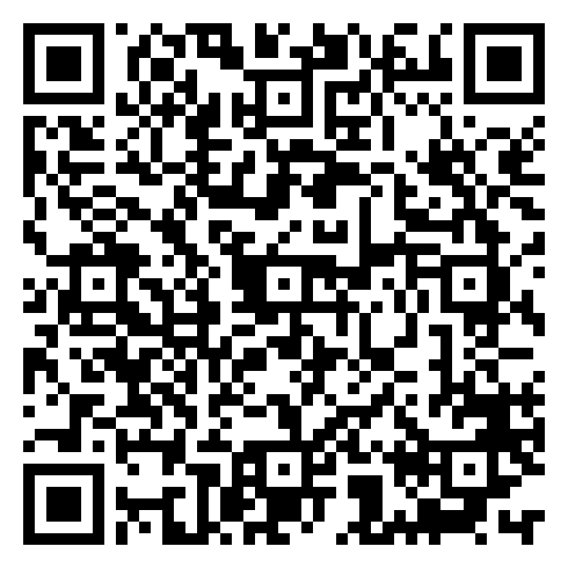 QR code 38521522200000