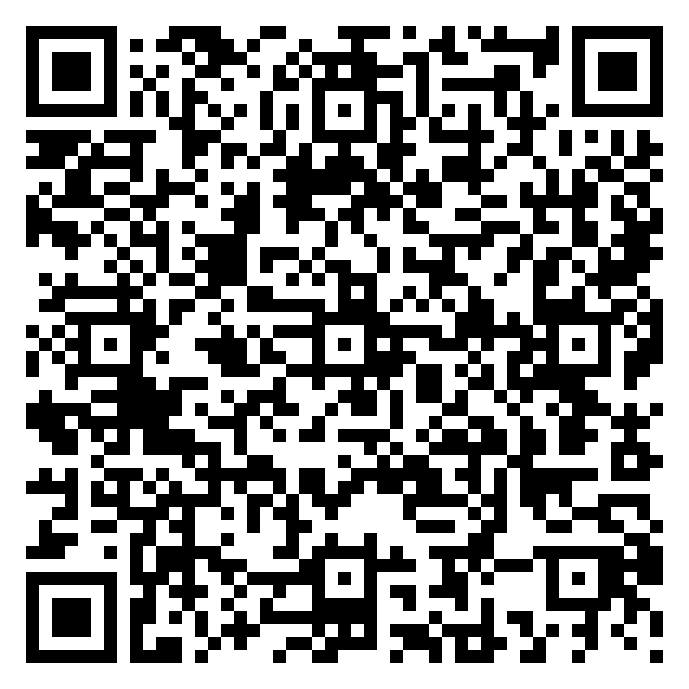 QR code 38679257100000