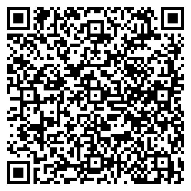 QR code 19066957200000