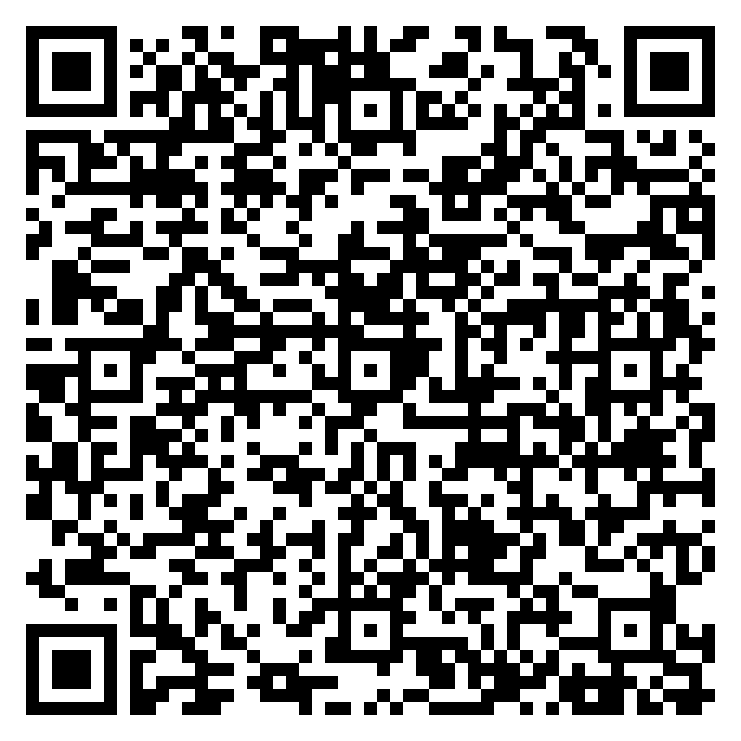 QR code 22028115800000
