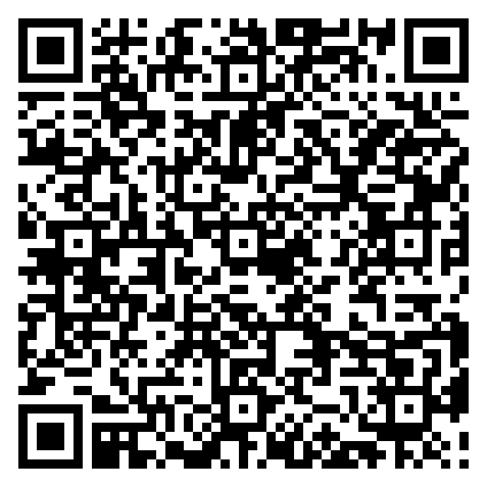 QR code 13097057400000